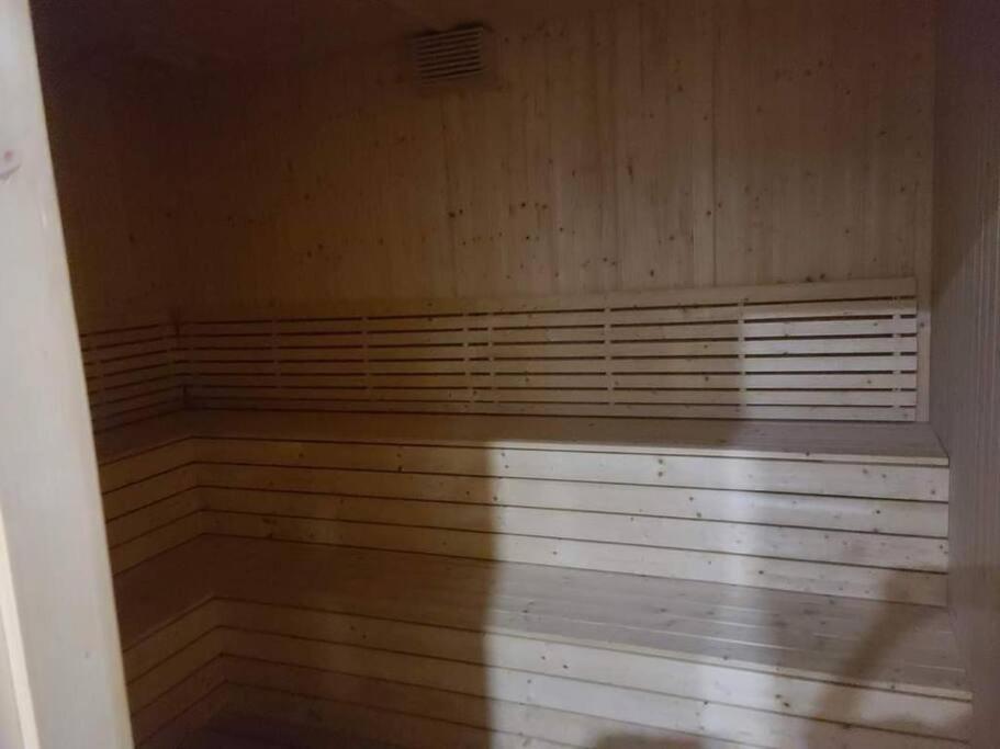 Attractive 3 Bedroom Condo With Pool-D Raudhah Homestay Kajang Luaran gambar